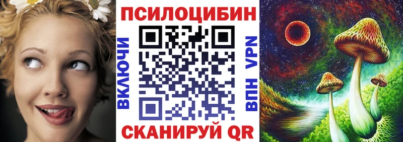 Псилоцибиновые грибы GOLDEN TEACHER  blacksprut вход  Иваново  купить наркоту 